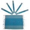016 0200 Blue Set 6